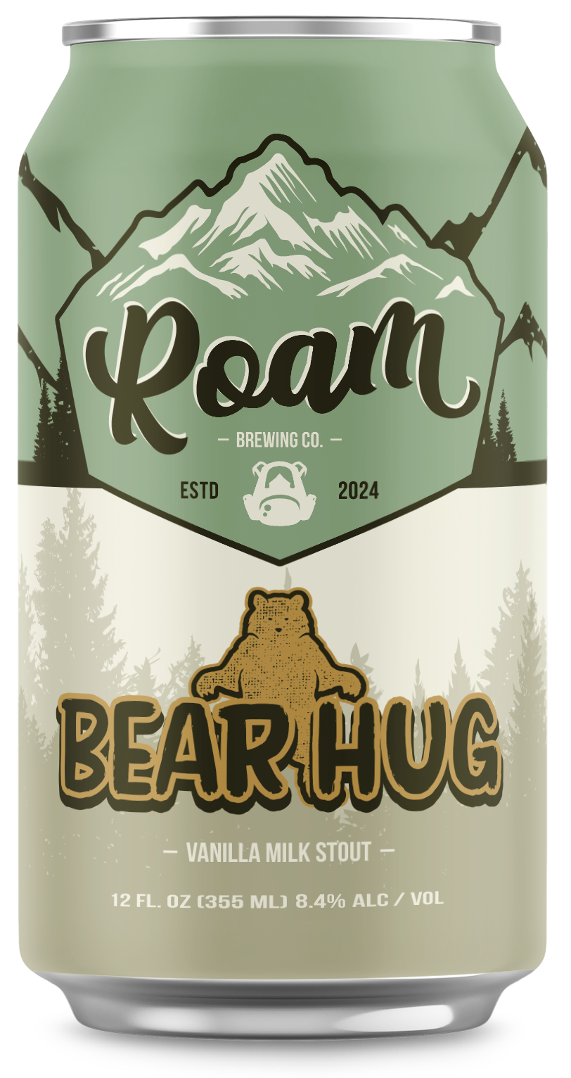 roam-bear-hug-can