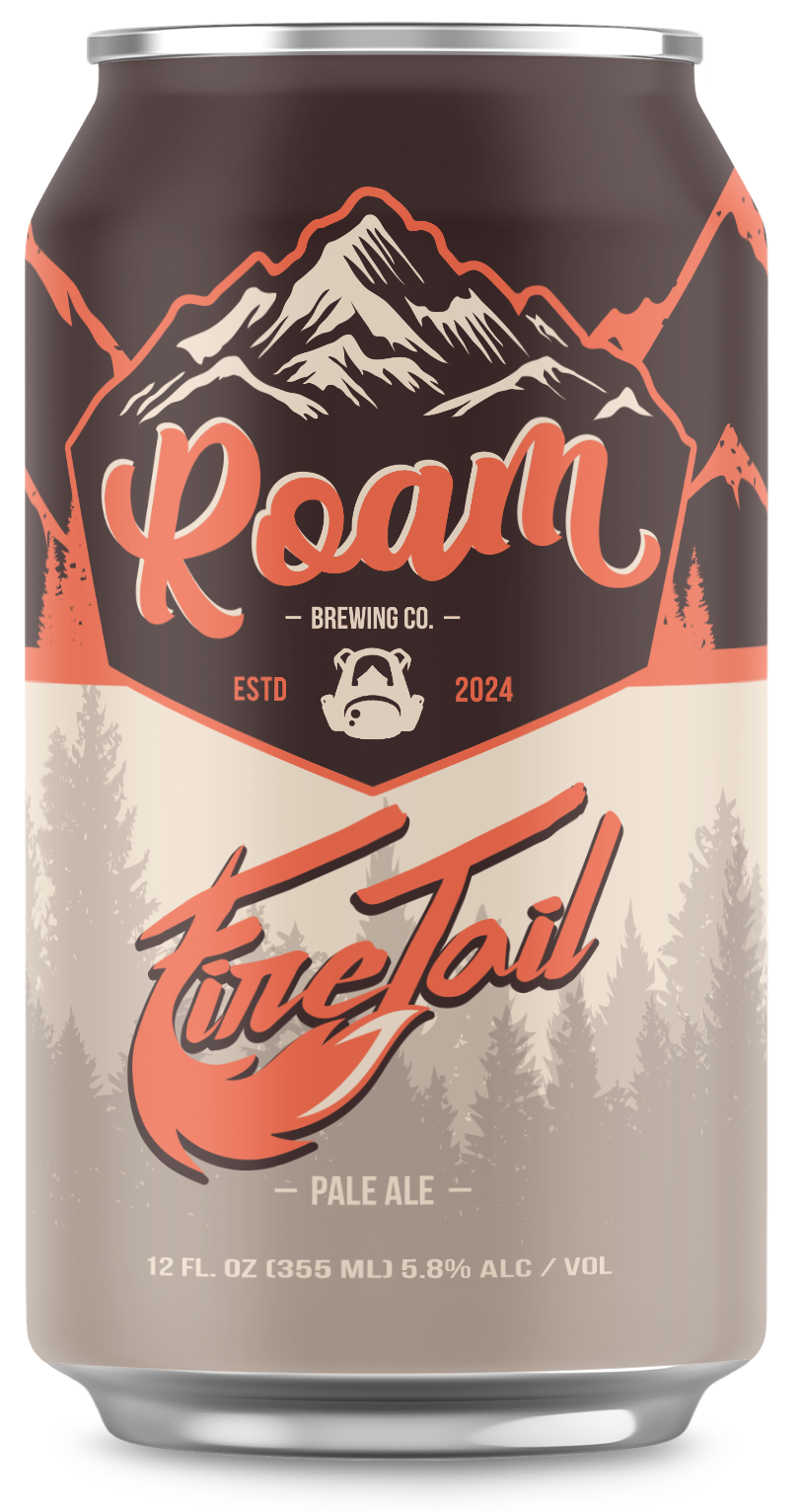 roam-fire-tail-can