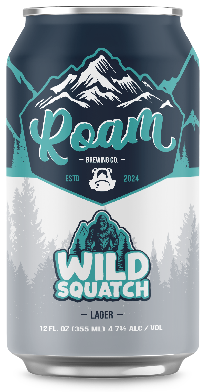 roam-wild-squatch-can